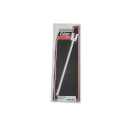 PartzBiz HD 3056-1 - Colony Pushrod Lifter Installation Tool Harley Knucklehead Panhead Shovelhead PartzBiz HD 3056-1 - Colony Pushrod Lifter Installation Tool Harley Knucklehead Panhead Shovelhead