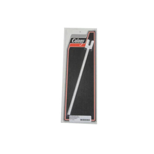 PartzBiz HD: 3446998-Colony Pushrod Lifter Installation Tool Harley Knucklehead Panhead Shovelhead