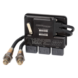 PartzBiz HD 309-588 - ThunderMax ECM Integral Auto Fuel Management System Harley Touring 2017-2020 PartzBiz HD 309-588 - ThunderMax ECM Integral Auto Fuel Management System Harley Touring 2017-2020