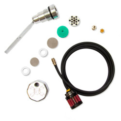PartzBiz HD 3091 - Feuling Vented Dip Stick Dipstick Oil Tank Harley 07-16 Touring Dresser Twin Cam PartzBiz HD 3091 - Feuling Vented Dip Stick Dipstick Oil Tank Harley 07-16 Touring Dresser Twin Cam
