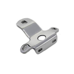 PartzBiz HD 31-0113 - Chrome Top Motor Mount Ignition Key Switch Coil Harley Ironhead Sportster XL XLH PartzBiz HD 31-0113 - Chrome Top Motor Mount Ignition Key Switch Coil Harley Ironhead Sportster XL XLH