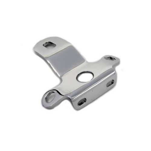 PartzBiz HD: 3441293-Chrome Top Motor Mount Ignition Key Switch Coil Harley Ironhead Sportster XL XLH PartzBiz HD: 3441293-Chrome Top Motor Mount Ignition Key Switch Coil Harley Ironhead Sportster XL XLH
