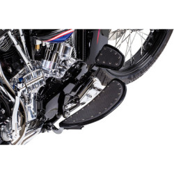 PartzBiz HD 31-6293 - S&S ปั๊มน้ำมัน Billet ขัดเงา Oem Repl. ฮาร์เล่ย์ 54-69 โชเวลเฮด Panhead บิ๊กทวิน PartzBiz HD 31-6293 - S&S ปั๊มน้ำมัน Billet ขัดเงา Oem Repl. ฮาร์เล่ย์ 54-69 โชเวลเฮด Panhead บิ๊กทวิน