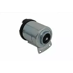 PartzBiz HD 32-0633 - Accel Zinc Sealed Starter Solenoid Harley Shovelhead Evo Ironhead Sportster PartzBiz HD 32-0633 - Accel Zinc Sealed Starter Solenoid Harley Shovelhead Evo Ironhead Sportster