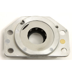 PartzBiz HD 32-1800 - New Replica Magneto Bearing Housing Support Plate Harley Ironhead Sportster XLCH PartzBiz HD 32-1800 - New Replica Magneto Bearing Housing Support Plate Harley Ironhead Sportster XLCH