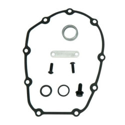 PartzBiz HD 330-0623 - ชุดติดตั้งเพลาลูกเบี้ยว S&S Gear Drive 2017-2020 เครื่องยนต์ Harley Touring M8 PartzBiz HD 330-0623 - ชุดติดตั้งเพลาลูกเบี้ยว S&S Gear Drive 2017-2020 เครื่องยนต์ Harley Touring M8