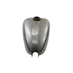 PartzBiz HD 38-0038 - Replica Roadster Style 3.5 Gallon Model k Ironhead Harley Gas Tank Sportster XL PartzBiz HD 38-0038 - Replica Roadster Style 3.5 Gallon Model k Ironhead Harley Gas Tank Sportster XL