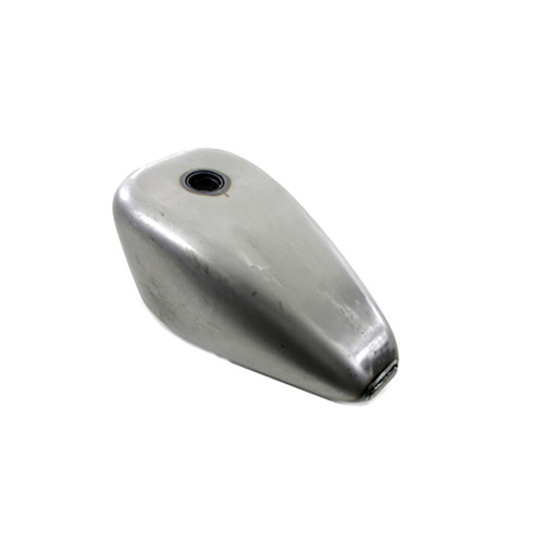 PartzBiz HD: 3441823-3.1 Gallon Replacement Gas Tank Harley 79-1981 Ironhead Sportster Bobber Chopper PartzBiz HD: 3441823-3.1 Gallon Replacement Gas Tank Harley 79-1981 Ironhead Sportster Bobber Chopper