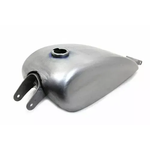 PartzBiz HD: 3441688-2 Gallon Replica XR750 Gas Tank 04-2006 Harley Sportster Evo XL Flat Dirt Track PartzBiz HD: 3441688-2 Gallon Replica XR750 Gas Tank 04-2006 Harley Sportster Evo XL Flat Dirt Track
