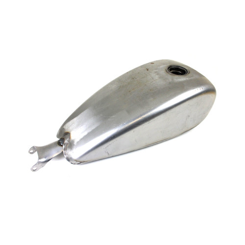 PartzBiz HD: 3441690-2 Gallon Replica XR750 Gas Tank 07-2021 Harley Sportster Evo XL Flat Dirt Track PartzBiz HD: 3441690-2 Gallon Replica XR750 Gas Tank 07-2021 Harley Sportster Evo XL Flat Dirt Track