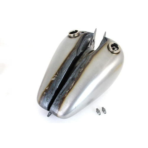 PartzBiz HD: 3482305-Flathead Gas Oil Split Tank Set 45” Servi Car Harley Side Valve Late Shift Gate PartzBiz HD: 3482305-Flathead Gas Oil Split Tank Set 45” Servi Car Harley Side Valve Late Shift Gate