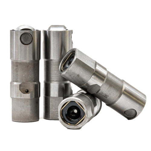 PartzBiz HD: 3448666-Feuling HP+ Hydraulic Tappets Lifters Set 99-2017 Harley Sportster Big Twin Cam PartzBiz HD: 3448666-Feuling HP+ Hydraulic Tappets Lifters Set 99-2017 Harley Sportster Big Twin Cam