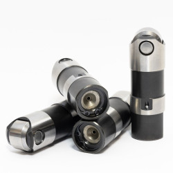 PartzBiz HD 4017ST - Feuling Race Series Standard Short Travel Hydraulic Lifters Engine Harley M8 17+ PartzBiz HD 4017ST - Feuling Race Series Standard Short Travel Hydraulic Lifters Engine Harley M8 17+