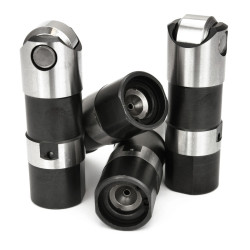PartzBiz HD 4018ST - Feuling Race +.0843-.08435 Short Travel Hydraulic Lifters Engine Harley M8 17+ PartzBiz HD 4018ST - Feuling Race +.0843-.08435 Short Travel Hydraulic Lifters Engine Harley M8 17+
