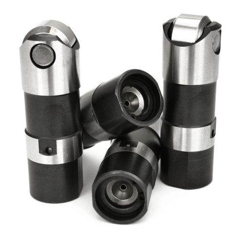 PartzBiz HD: 3467682-Feuling Race +.0843-.08435 Short Travel Hydraulic Lifters Engine Harley M8 17+ PartzBiz HD: 3467682-Feuling Race +.0843-.08435 Short Travel Hydraulic Lifters Engine Harley M8 17+