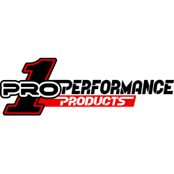 PartzBiz HD 402230 - Pro-One Performance Dual Mini Marker Light Red LED 1-1/8” Stainless Harley PartzBiz HD 402230 - Pro-One Performance Dual Mini Marker Light Red LED 1-1/8” Stainless Harley