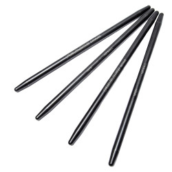 PartzBiz HD 4087 - Feuling HP+ Upgrade One-Piece Fixed Pushrod Set 17-21 Harley Touring Softail M8 PartzBiz HD 4087 - Feuling HP+ Upgrade One-Piece Fixed Pushrod Set 17-21 Harley Touring Softail M8