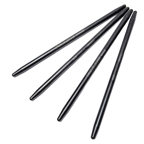 PartzBiz HD: 3448668-Feuling HP+ Upgrade One-Piece Fixed Pushrod Set 17-21 Harley Touring Softail M8 PartzBiz HD: 3448668-Feuling HP+ Upgrade One-Piece Fixed Pushrod Set 17-21 Harley Touring Softail M8