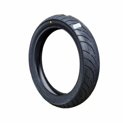 PartzBiz HD: 3468140-Dunlop Elite 4 130/70-18 63H Blackwall Front Tire Harley Touring PartzBiz HD: 3468140-Dunlop Elite 4 130/70-18 63H Blackwall Front Tire Harley Touring