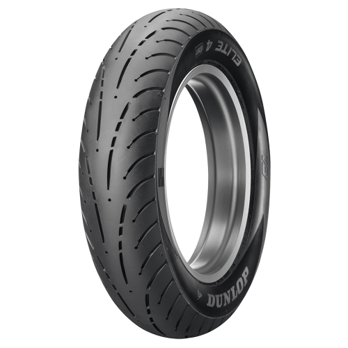 PartzBiz HD: 3468239-Dunlop Elite 4 250/40-18 81V Blackwall Rear Tire Harley Touring PartzBiz HD: 3468239-Dunlop Elite 4 250/40-18 81V Blackwall Rear Tire Harley Touring