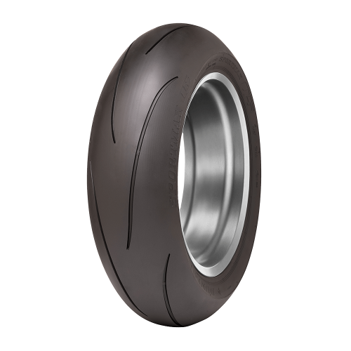 PartzBiz HD: 3491201-Dunlop Sportmax Q5 Rear Tire BW Blackwall 160/60ZR17 69W Racing Tubeless PartzBiz HD: 3491201-Dunlop Sportmax Q5 Rear Tire BW Blackwall 160/60ZR17 69W Racing Tubeless