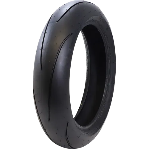PartzBiz HD: 3491189-Dunlop Sportmax Q5 Rear Tire BW Blackwall 180/55ZR17 73W Racing Tubeless PartzBiz HD: 3491189-Dunlop Sportmax Q5 Rear Tire BW Blackwall 180/55ZR17 73W Racing Tubeless