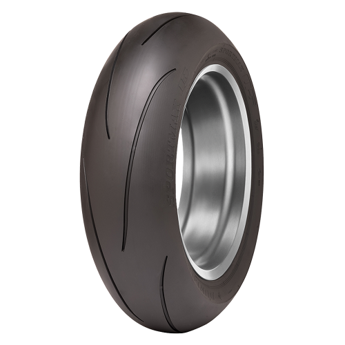 PartzBiz HD: 3491195-Dunlop Sportmax Q5 ยางหลัง BW Blackwall 180/60ZR17 75W Racing Tubeless PartzBiz HD: 3491195-Dunlop Sportmax Q5 ยางหลัง BW Blackwall 180/60ZR17 75W Racing Tubeless