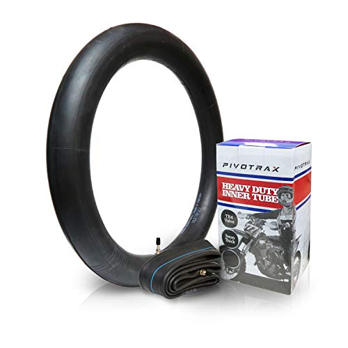 PartzBiz HD: 3458129-Dunlop D404 100/90-19 Front Tire Blackwall 57H Motorcycle Street Cruiser TL MM PartzBiz HD: 3458129-Dunlop D404 100/90-19 Front Tire Blackwall 57H Motorcycle Street Cruiser TL MM