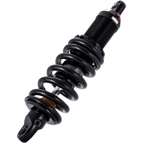 PartzBiz HD: 3458594-Progressive Suspension 1” Lowered 465 Mono Shock Harley Softail Threaded Preload PartzBiz HD: 3458594-Progressive Suspension 1” Lowered 465 Mono Shock Harley Softail Threaded Preload
