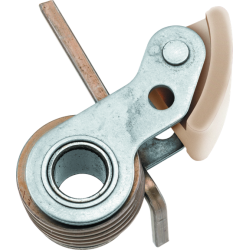 PartzBiz HD 486983 - Twin Power เปลี่ยนตัวปรับความตึงโซ่ลูกเบี้ยวด้านนอก 99-06 Harley Big Twin 39954-99A PartzBiz HD 486983 - Twin Power เปลี่ยนตัวปรับความตึงโซ่ลูกเบี้ยวด้านนอก 99-06 Harley Big Twin 39954-99A