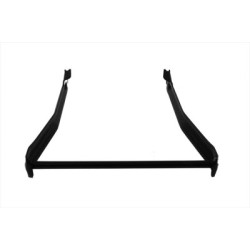 PartzBiz HD 49-0953 - Black Rear Frame Stand Harley Flathead Knucklehead Panhead Big Twin 49500-36A PartzBiz HD 49-0953 - Black Rear Frame Stand Harley Flathead Knucklehead Panhead Big Twin 49500-36A