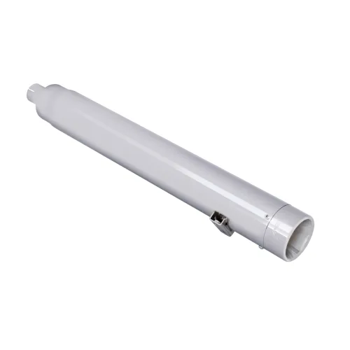 PartzBiz HD: 3458793-Rinehart 3.5” Chrome Slip-On Mufflers Exhaust Pipes Indian Scout Chrome 14+ PartzBiz HD: 3458793-Rinehart 3.5” Chrome Slip-On Mufflers Exhaust Pipes Indian Scout Chrome 14+