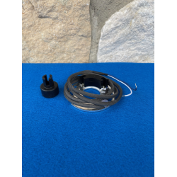 PartzBiz HD 53-49 - Ultima Dual Fire Electronic Ignition Module Harley Big Twin Evo Sportster 70-99 PartzBiz HD 53-49 - Ultima Dual Fire Electronic Ignition Module Harley Big Twin Evo Sportster 70-99