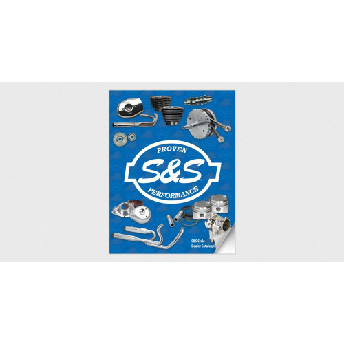 PartzBiz HD: 3493433-Trike Chrome Header Adapter Kit สแตนเลส 2009+ Harley Tri Glide PartzBiz HD: 3493433-Trike Chrome Header Adapter Kit สแตนเลส 2009+ Harley Tri Glide