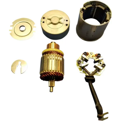 PartzBiz HD: 3459494-Terry Components Rebuild Kit Electric Reverse Motor Harley Trike 2009-2020 PartzBiz HD: 3459494-Terry Components Rebuild Kit Electric Reverse Motor Harley Trike 2009-2020