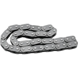 PartzBiz HD 591208 - Twin Power Replacement Camshaft Primary Chain 07-20 Harley Twin Cam Milwaukee M8