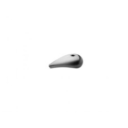 PartzBiz HD 601802 - 5” Custom Stretched Super Cruiser Pro-Street Chopper Bobber Gas Fuel Tank Harley