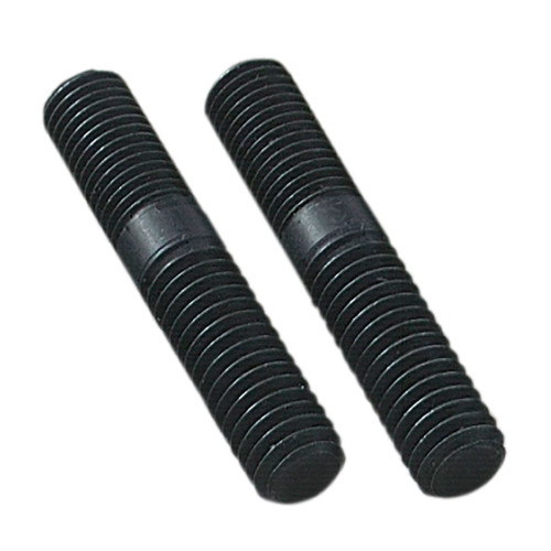 PartzBiz HD: 3455832-OEM เปลี่ยนหัวท่อไอเสียสตั๊ดสตั๊ด Harley Softail Dyna Sportster PartzBiz HD: 3455832-OEM เปลี่ยนหัวท่อไอเสียสตั๊ดสตั๊ด Harley Softail Dyna Sportster