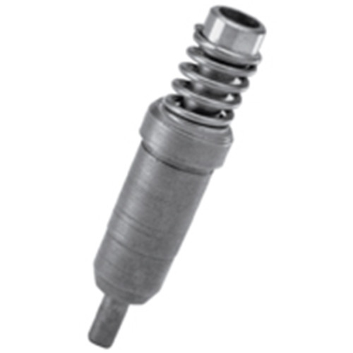 PartzBiz HD: 3454782-Hydraulic Lifter Tappet Spring Insert Set Kit Harley Panhead Shovelhead Big Twin PartzBiz HD: 3454782-Hydraulic Lifter Tappet Spring Insert Set Kit Harley Panhead Shovelhead Big Twin