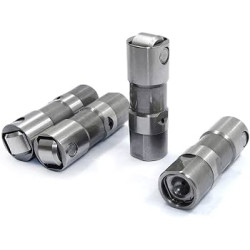 PartzBiz HD 61975 - Power House Performance Lifters Tappet ชุด Evo Big Twin 4 Speed Sportster Harley PartzBiz HD 61975 - Power House Performance Lifters Tappet ชุด Evo Big Twin 4 Speed Sportster Harley