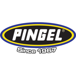 PartzBiz HD 62052 - Pingel Magneti Marelli Fuel Injection Carb Conversion Tank Fitting Harley 95-01 PartzBiz HD 62052 - Pingel Magneti Marelli Fuel Injection Carb Conversion Tank Fitting Harley 95-01
