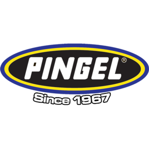 PartzBiz HD: 3465083-Pingel Magneti Marelli Fuel Injection Carb Conversion Tank Fitting Harley 95-01 PartzBiz HD: 3465083-Pingel Magneti Marelli Fuel Injection Carb Conversion Tank Fitting Harley 95-01