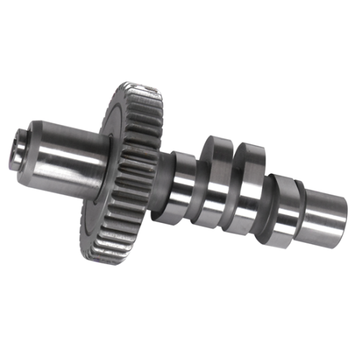 PartzBiz HD: 3456001-Powerhouse 595 Lift ‚” Extreme ‚” Cam Camshaft Harley Big Twin Evolution 84-99 Evo PartzBiz HD: 3456001-Powerhouse 595 Lift ‚” Extreme ‚” Cam Camshaft Harley Big Twin Evolution 84-99 Evo