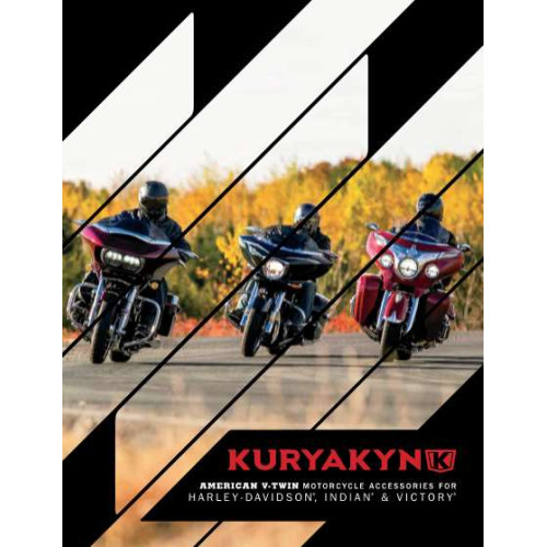 PartzBiz HD: 3455077-ฝาครอบสวิตช์จุดระเบิด Kuryakyn Black Tri-Line Harley Touring Bagger 14-2020 PartzBiz HD: 3455077-ฝาครอบสวิตช์จุดระเบิด Kuryakyn Black Tri-Line Harley Touring Bagger 14-2020