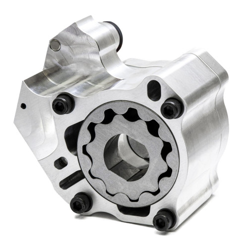 PartzBiz HD: 3448633-Feuling HP+ High Volume Performance Oil Pump 2017-2018 Harley Touring Softail M8 PartzBiz HD: 3448633-Feuling HP+ High Volume Performance Oil Pump 2017-2018 Harley Touring Softail M8