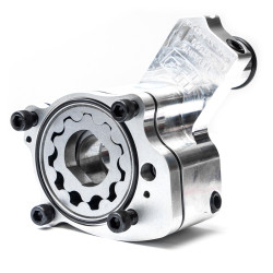 PartzBiz HD 7060 - Feuling HP+ High Volume Performance Oil Pump 2007-2017 Harley Twin Cam 96 103 PartzBiz HD 7060 - Feuling HP+ High Volume Performance Oil Pump 2007-2017 Harley Twin Cam 96 103