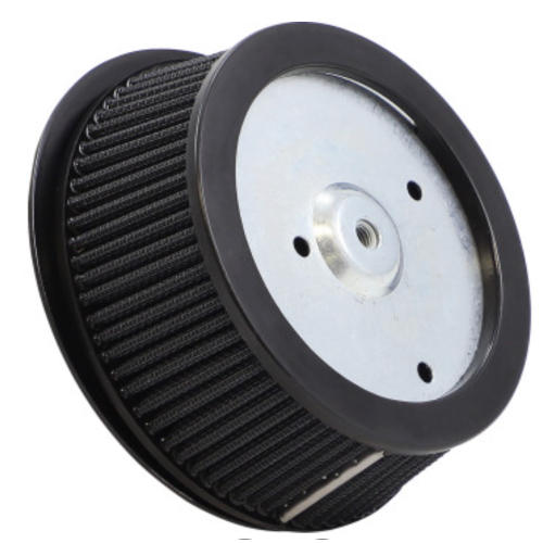 PartzBiz HD: 3487430-Vance & Hines VO2 Naked Stage 1 Air Cleaner Kit 2008-2013 Harley Touring Dresser PartzBiz HD: 3487430-Vance & Hines VO2 Naked Stage 1 Air Cleaner Kit 2008-2013 Harley Touring Dresser