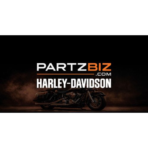 PartzBiz HD: 3455426-Mustang 13” Wide Tripper Diamond Stitch Pattern Solo Seat 2006-2017 Harley Dyna PartzBiz HD: 3455426-Mustang 13” Wide Tripper Diamond Stitch Pattern Solo Seat 2006-2017 Harley Dyna