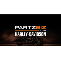 PartzBiz HD 80-1002 - 1.6KW Chrome Starter Motor 1989-2006 Harley Big Twin Touring Softail Dyna Evo PartzBiz HD 80-1002 - 1.6KW Chrome Starter Motor 1989-2006 Harley Big Twin Touring Softail Dyna Evo
