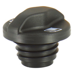 PartzBiz HD 80003 - OEM OE Replacement Black Gas Fuel Cap 92+ Harley Touring Dresser Bagger 61274-92 PartzBiz HD 80003 - OEM OE Replacement Black Gas Fuel Cap 92+ Harley Touring Dresser Bagger 61274-92